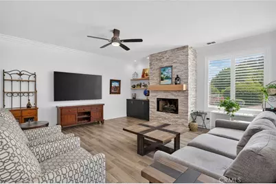40639 Baccarat Road, Temecula, CA 92591 - Photo 18
