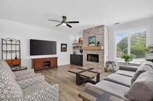 40639 Baccarat Rd, Temecula, CA 92591 - Photo 18