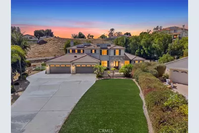 40639 Baccarat Road, Temecula, CA 92591 - Photo 4