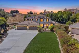 40639 Baccarat Rd, Temecula, CA 92591 - Photo 4