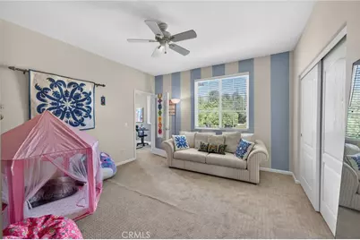 40639 Baccarat Road, Temecula, CA 92591 - Photo 44