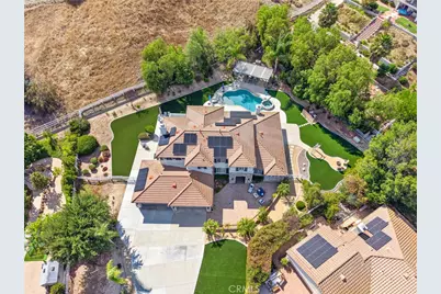 40639 Baccarat Road, Temecula, CA 92591 - Photo 2