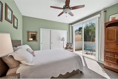 40639 Baccarat Road, Temecula, CA 92591 - Photo 52