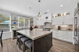 40639 Baccarat Rd, Temecula, CA 92591 - Photo 20