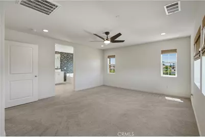 28296 Harvest Gold Court, Menifee, CA 92584 - Photo 18