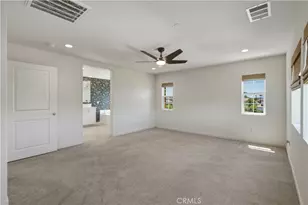 28296 Harvest Gold Ct, Menifee, CA 92584 - Photo 18