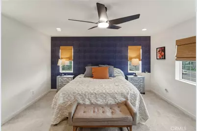 28296 Harvest Gold Court, Menifee, CA 92584 - Photo 10