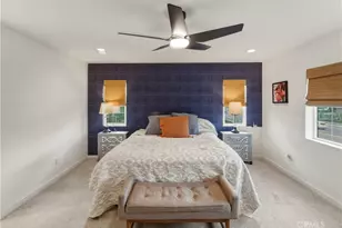 28296 Harvest Gold Ct, Menifee, CA 92584 - Photo 10