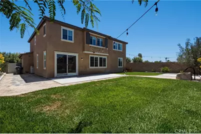 28296 Harvest Gold Court, Menifee, CA 92584 - Photo 46