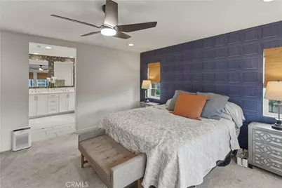 28296 Harvest Gold Court, Menifee, CA 92584 - Photo 8