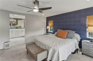 28296 Harvest Gold Ct, Menifee, CA 92584 - Photo 8