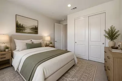 28296 Harvest Gold Court, Menifee, CA 92584 - Photo 12