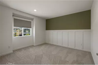 28296 Harvest Gold Court, Menifee, CA 92584 - Photo 36