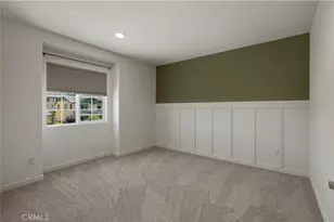 28296 Harvest Gold Ct, Menifee, CA 92584 - Photo 36