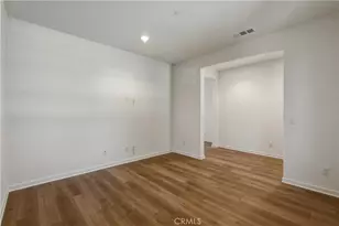 28296 Harvest Gold Ct, Menifee, CA 92584 - Photo 24