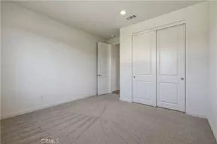 28296 Harvest Gold Ct, Menifee, CA 92584 - Photo 28