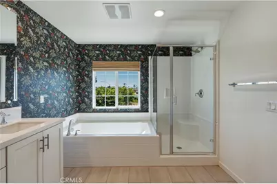 28296 Harvest Gold Court, Menifee, CA 92584 - Photo 20