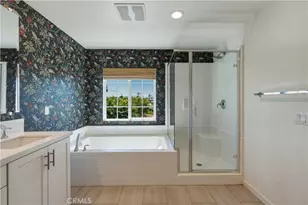 28296 Harvest Gold Ct, Menifee, CA 92584 - Photo 20