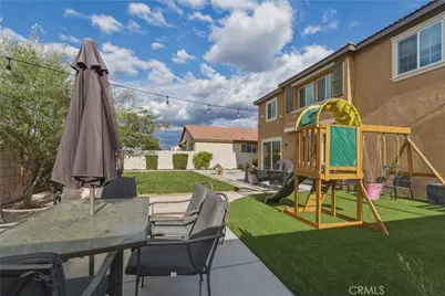28296 Harvest Gold Court, Menifee, CA 92584 - Photo 2