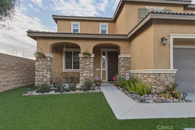 28296 Harvest Gold Court, Menifee, CA 92584 - Photo 12
