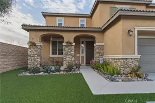 28296 Harvest Gold Ct, Menifee, CA 92584 - Photo 12