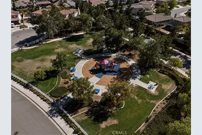 28296 Harvest Gold Court, Menifee, CA 92584 - Photo 54