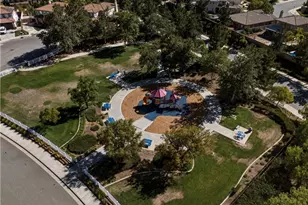 28296 Harvest Gold Ct, Menifee, CA 92584 - Photo 54