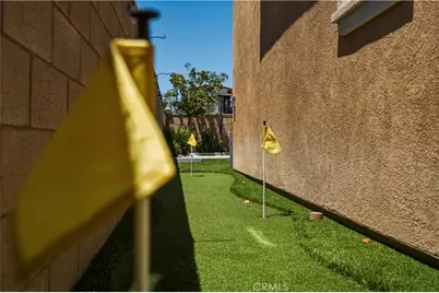 28296 Harvest Gold Court, Menifee, CA 92584 - Photo 48