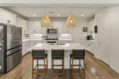 28296 Harvest Gold Court, Menifee, CA 92584 - Photo 4