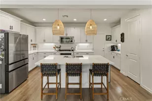 28296 Harvest Gold Ct, Menifee, CA 92584 - Photo 4