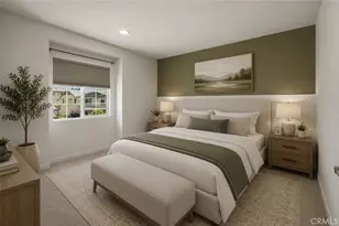 28296 Harvest Gold Ct, Menifee, CA 92584 - Photo 8