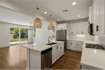 28296 Harvest Gold Court, Menifee, CA 92584 - Photo 4