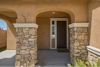 28296 Harvest Gold Court, Menifee, CA 92584 - Photo 42