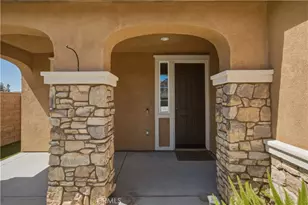 28296 Harvest Gold Ct, Menifee, CA 92584 - Photo 42