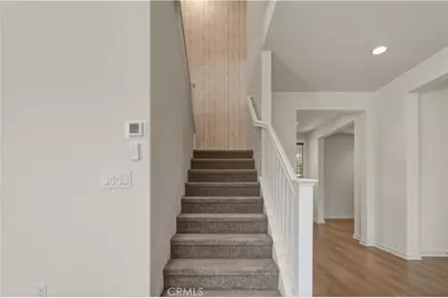 28296 Harvest Gold Court, Menifee, CA 92584 - Photo 14
