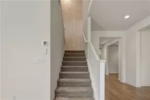 28296 Harvest Gold Ct, Menifee, CA 92584 - Photo 14