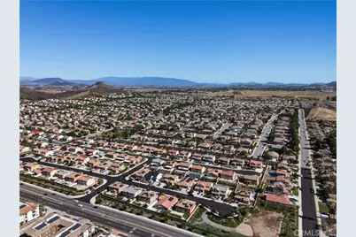 28296 Harvest Gold Court, Menifee, CA 92584 - Photo 56