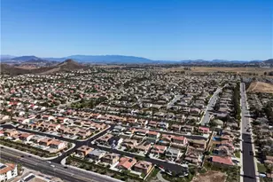 28296 Harvest Gold Ct, Menifee, CA 92584 - Photo 56
