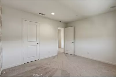 28296 Harvest Gold Court, Menifee, CA 92584 - Photo 32