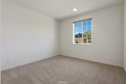 28296 Harvest Gold Court, Menifee, CA 92584 - Photo 26