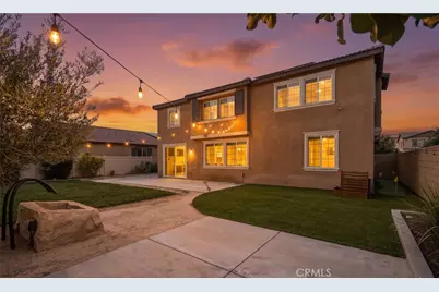 28296 Harvest Gold Court, Menifee, CA 92584 - Photo 2