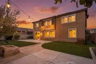 28296 Harvest Gold Ct, Menifee, CA 92584 - Photo 2