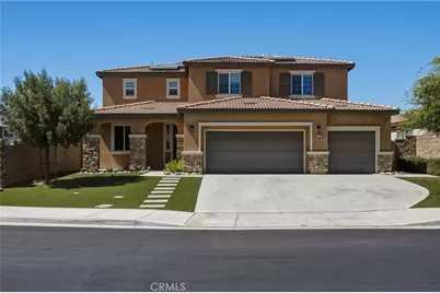 28296 Harvest Gold Court, Menifee, CA 92584 - Photo 40