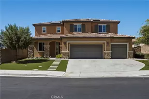 28296 Harvest Gold Ct, Menifee, CA 92584 - Photo 40
