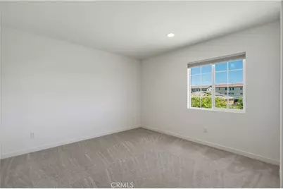28296 Harvest Gold Court, Menifee, CA 92584 - Photo 34