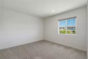 28296 Harvest Gold Ct, Menifee, CA 92584 - Photo 34