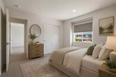 28296 Harvest Gold Court, Menifee, CA 92584 - Photo 10