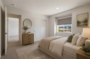 28296 Harvest Gold Ct, Menifee, CA 92584 - Photo 10