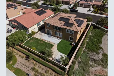 28296 Harvest Gold Court, Menifee, CA 92584 - Photo 50