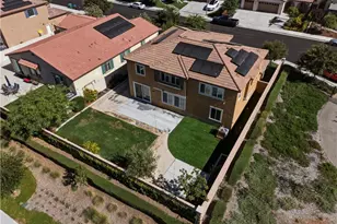 28296 Harvest Gold Ct, Menifee, CA 92584 - Photo 50